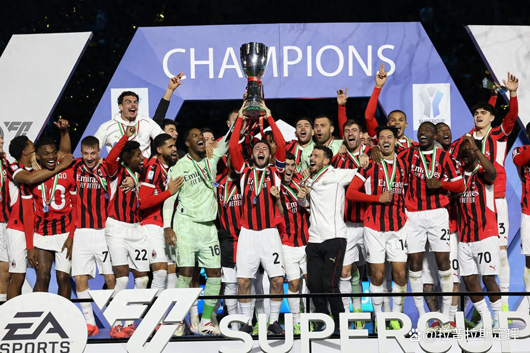 AC米兰客场击败巴黎圣日耳曼,晋级欧冠四强的简单介绍 AC米兰客场击败巴黎圣日耳曼,晋级欧冠四强的简单介绍