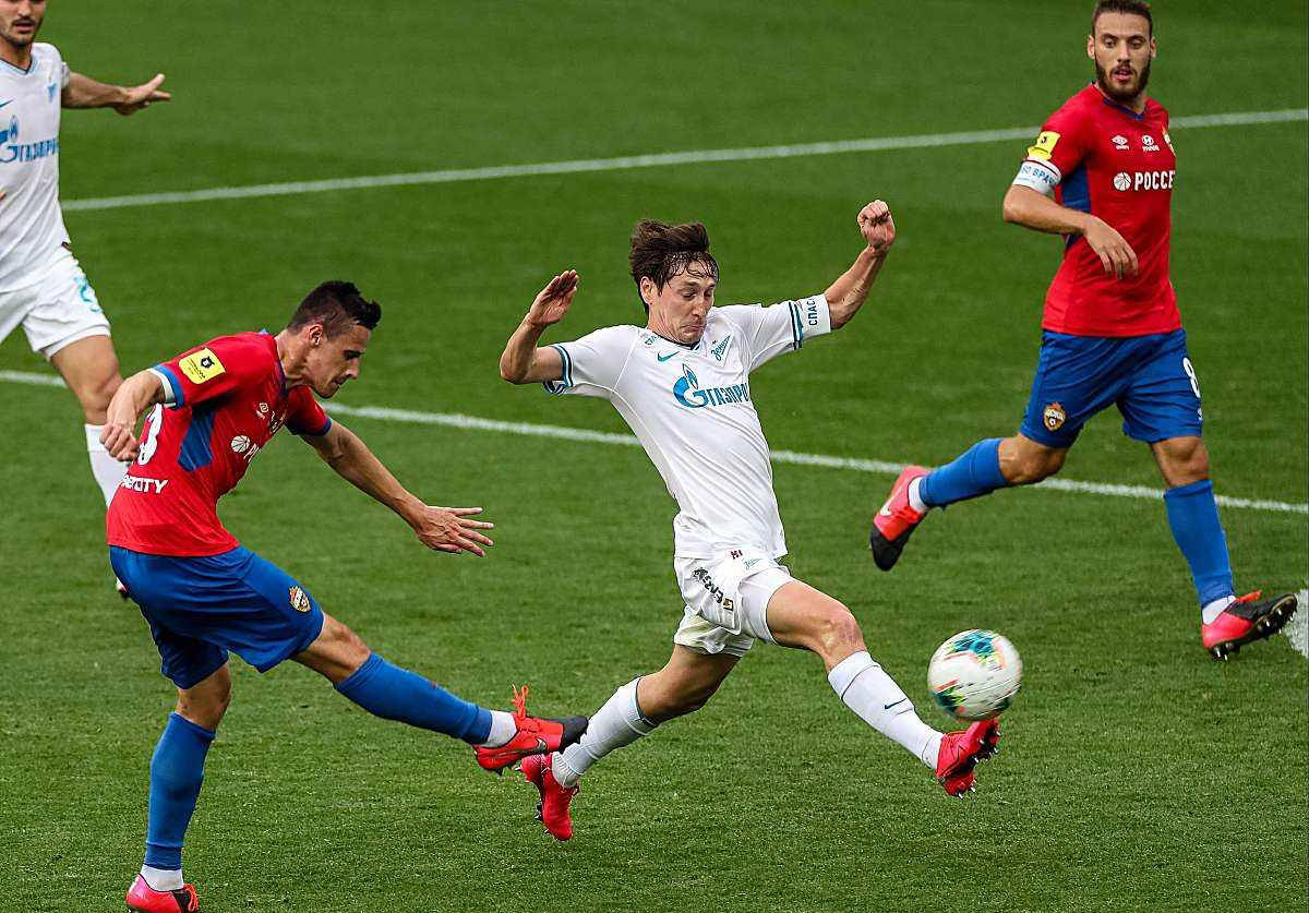 佛罗伦萨不敌对手，惨遭失利