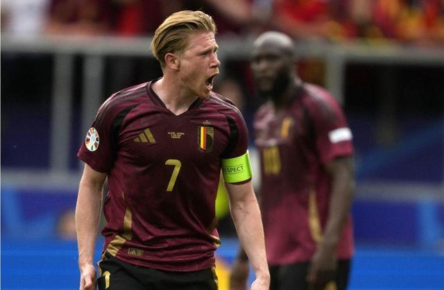 斯洛伐克代表团实力雄厚,收获不俗成绩 斯洛伐克代表团实力雄厚,收获不俗成绩