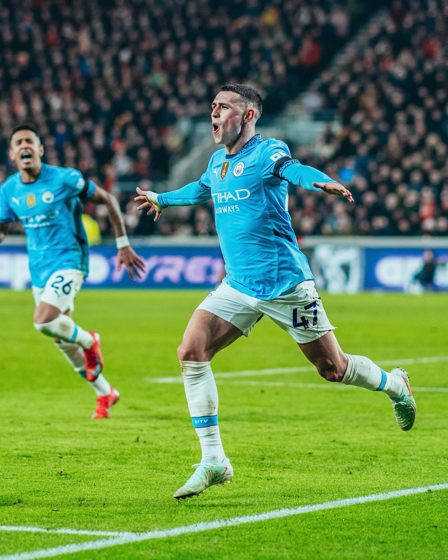 法兰克福客场挑战不莱梅，德比之战精彩纷呈的简单介绍