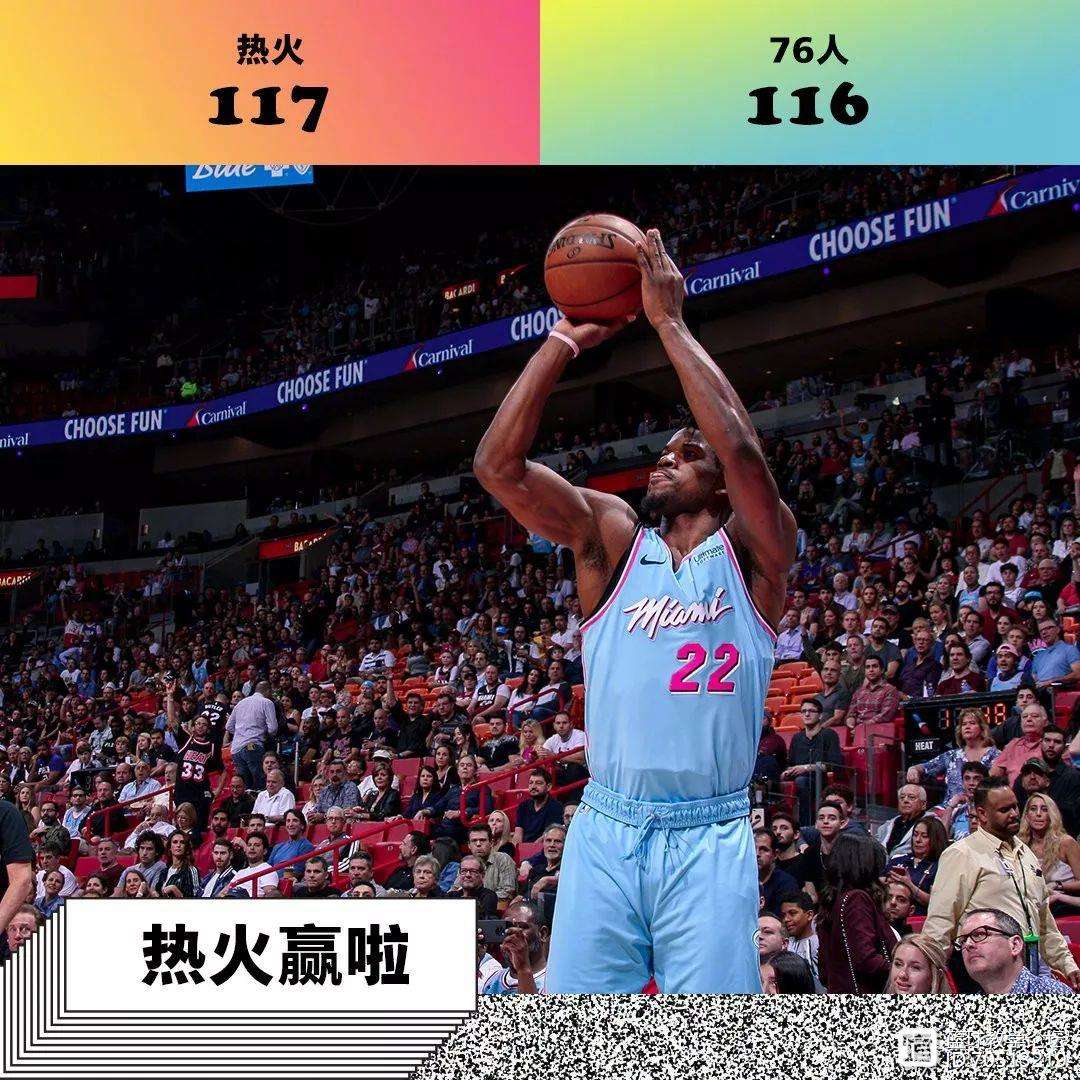 关于关键时刻!球员聚精会神准确投篮,扳平比分的信息 关于关键时刻!球员聚精会神准确投篮,扳平比分的信息