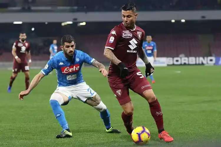 包含热那亚客场大败,保级前景雾里看花的词条 包含热那亚客场大败,保级前景雾里看花的词条