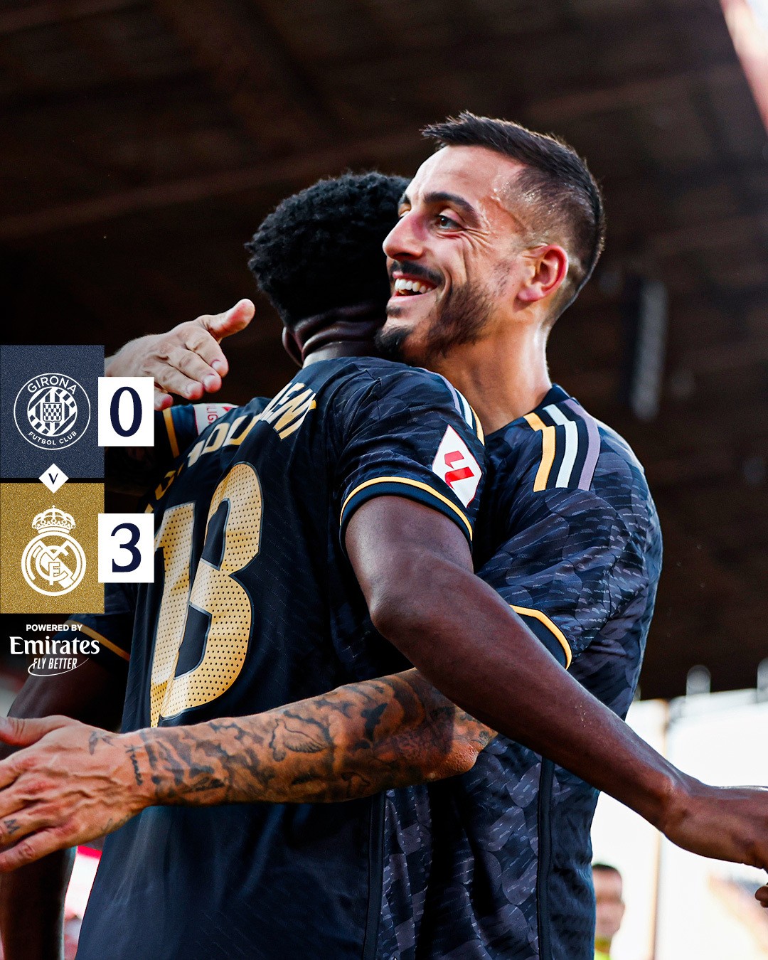 赫罗纳主场告捷，凭借一记绝杀球胜负攸关的简单介绍