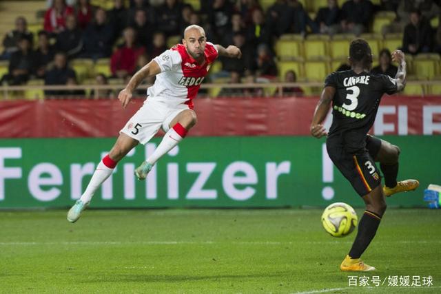 南特后防病愈复出,球队备战状态正佳 南特后防病愈复出,球队备战状态正佳