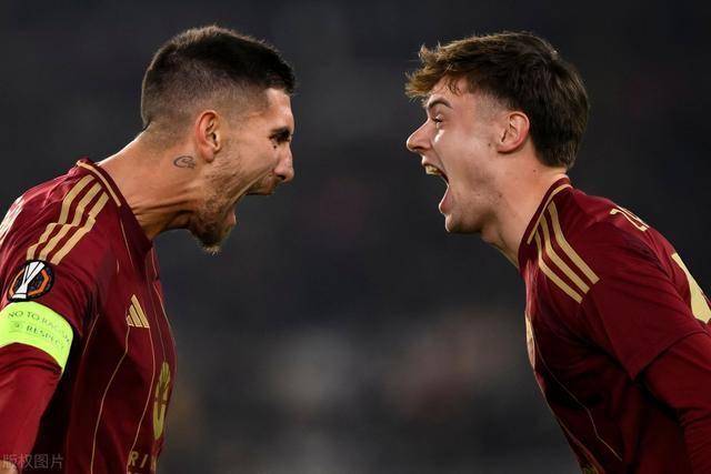 包含罗马客场挑战桑普多利亚，实力差距难言谁胜谁负的词条