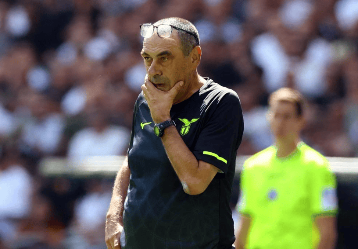 包含罗马客场挑战桑普多利亚，实力差距难言谁胜谁负的词条