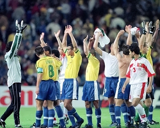 瓦尔斯韦尔间客战大胜，斩获关键胜利的简单介绍