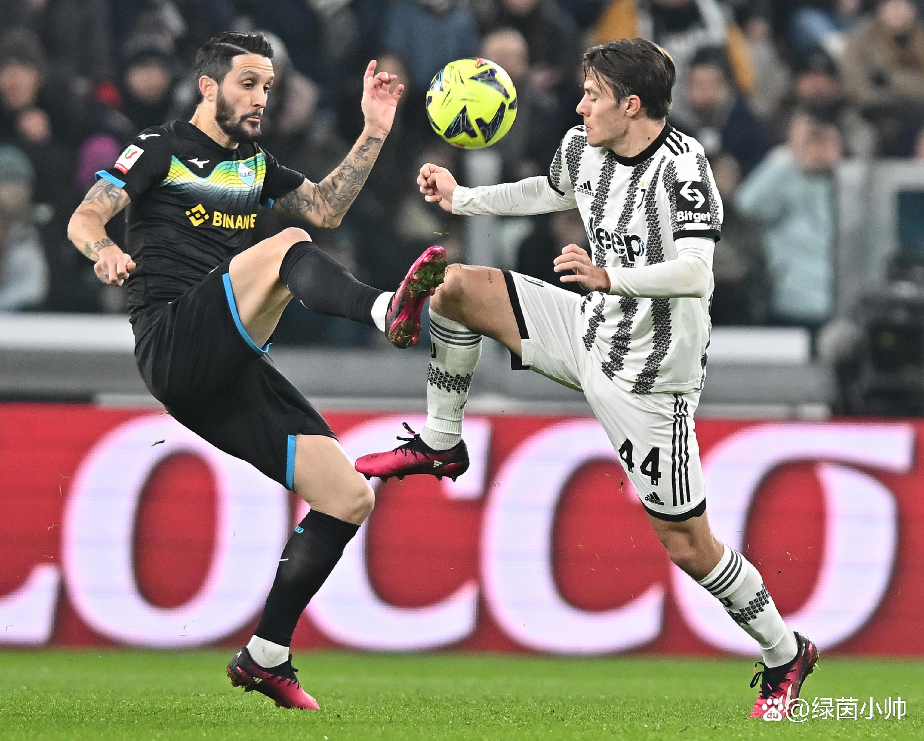 意大利比利时争夺排名激烈角逐 意大利比利时争夺排名激烈角逐