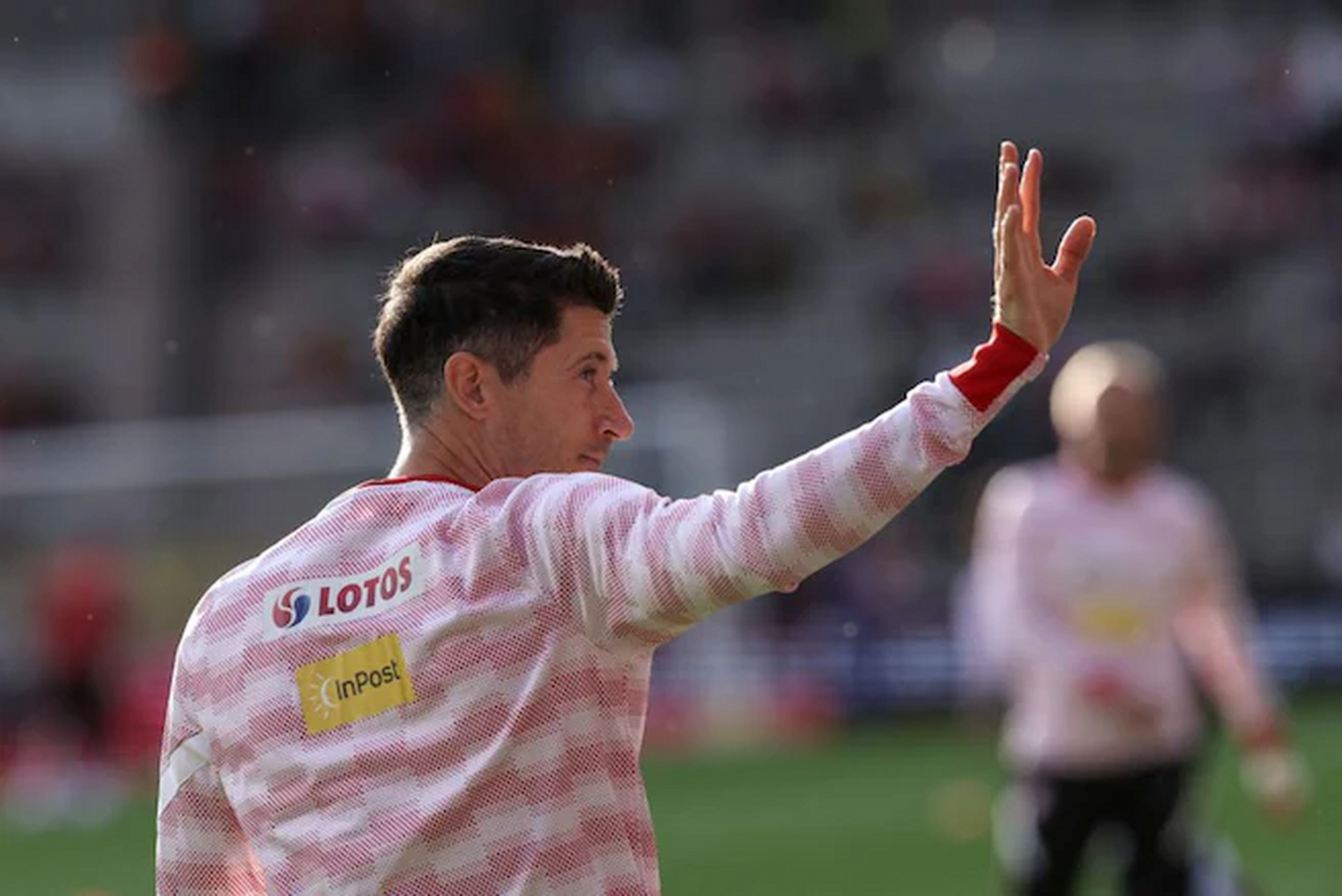 意大利客场平波兰，难求胜利的简单介绍