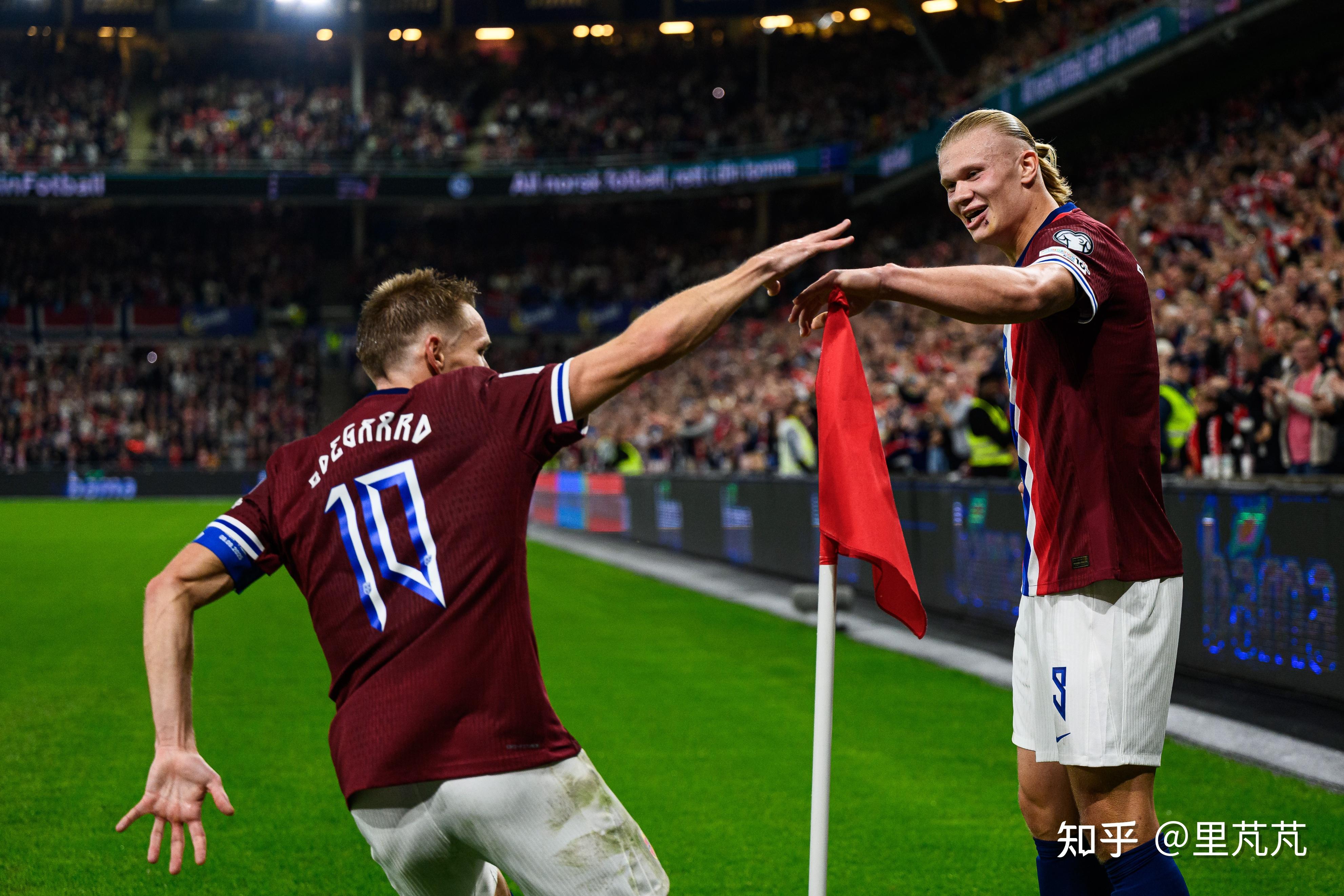 挪威选手在击剑比赛中夺得头筹