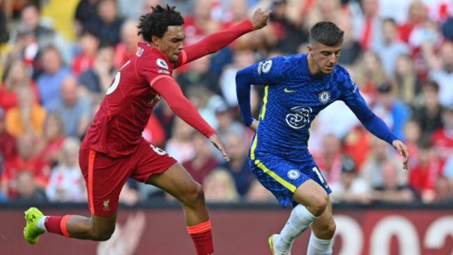 关于英超球队战胜对手,球队士气高昂的信息 关于英超球队战胜对手,球队士气高昂的信息