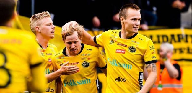 柏林赫塔逼平强敌，保级压力依旧