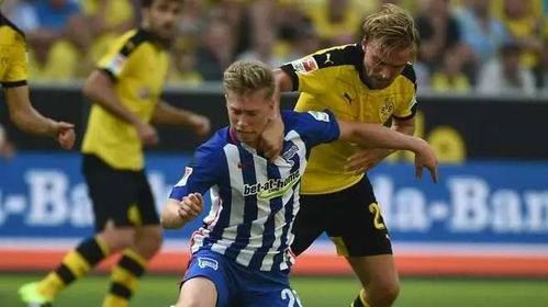 柏林赫塔逼平强敌，保级压力依旧