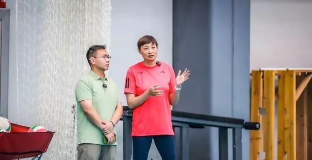 教练团队战术调整效果打折扣 教练团队战术调整效果打折扣