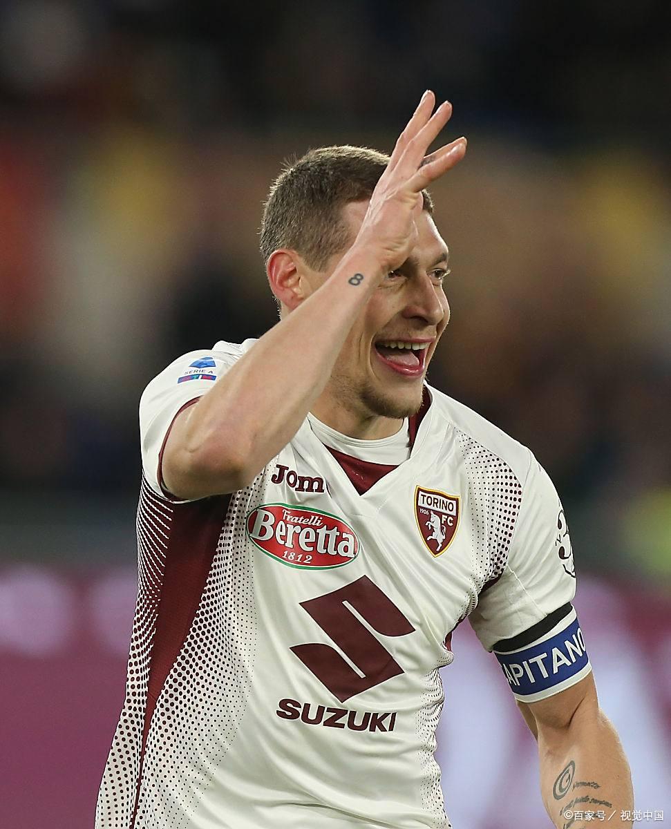 亚特兰大轻取都灵,意甲前三位置均力相当的简单介绍 亚特兰大轻取都灵,意甲前三位置均力相当的简单介绍