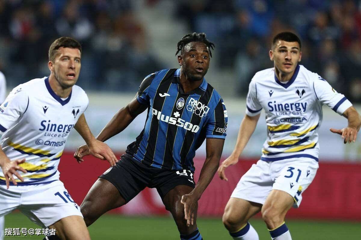 亚特兰大轻取都灵,意甲前三位置均力相当的简单介绍 亚特兰大轻取都灵,意甲前三位置均力相当的简单介绍