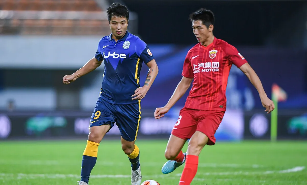 包含上海上港队引进外援提升实力的词条 包含上海上港队引进外援提升实力的词条