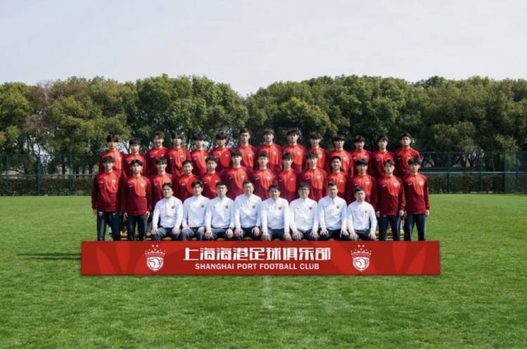 包含上海上港队引进外援提升实力的词条 包含上海上港队引进外援提升实力的词条