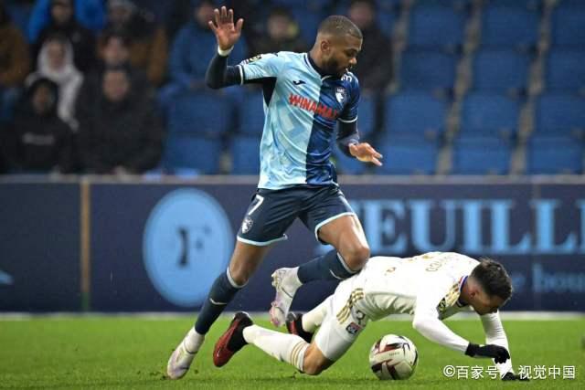 萨索洛进攻疲软遭遇连败困境的简单介绍 萨索洛进攻疲软遭遇连败困境的简单介绍