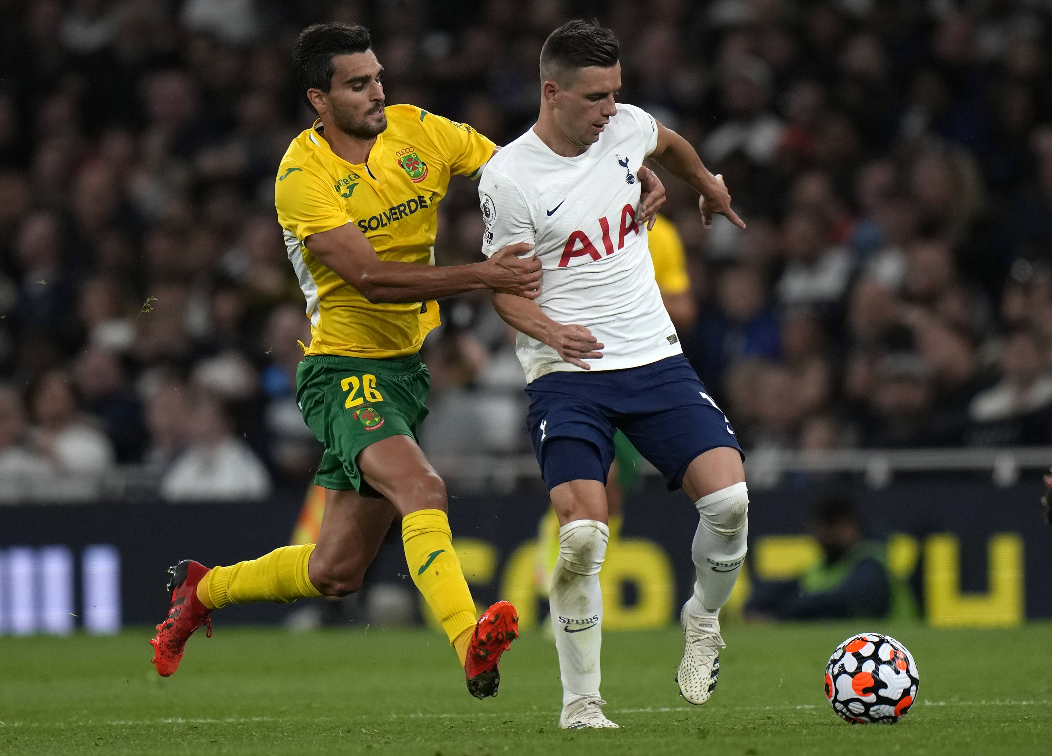 关于热刺前场火力全开,取得英超胜利的信息 关于热刺前场火力全开,取得英超胜利的信息