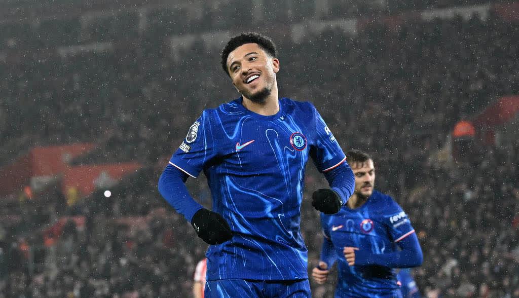 关于热刺前场火力全开,取得英超胜利的信息 关于热刺前场火力全开,取得英超胜利的信息