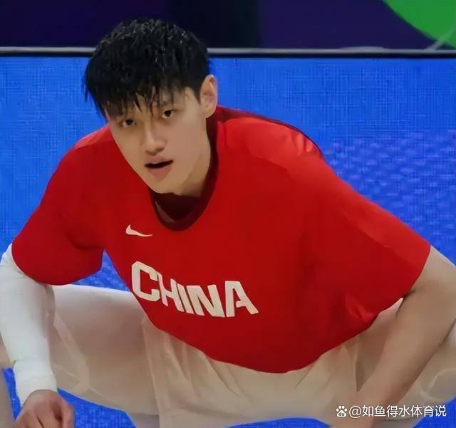 包含蓄势待发！国家队备战热度高涨的词条