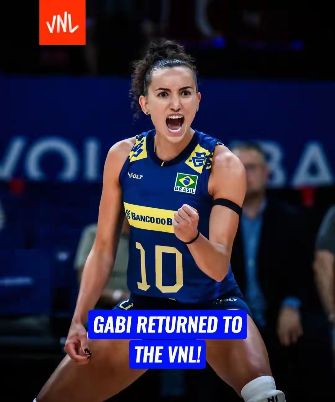 重量级球星在国外联赛中发挥出色 重量级球星在国外联赛中发挥出色