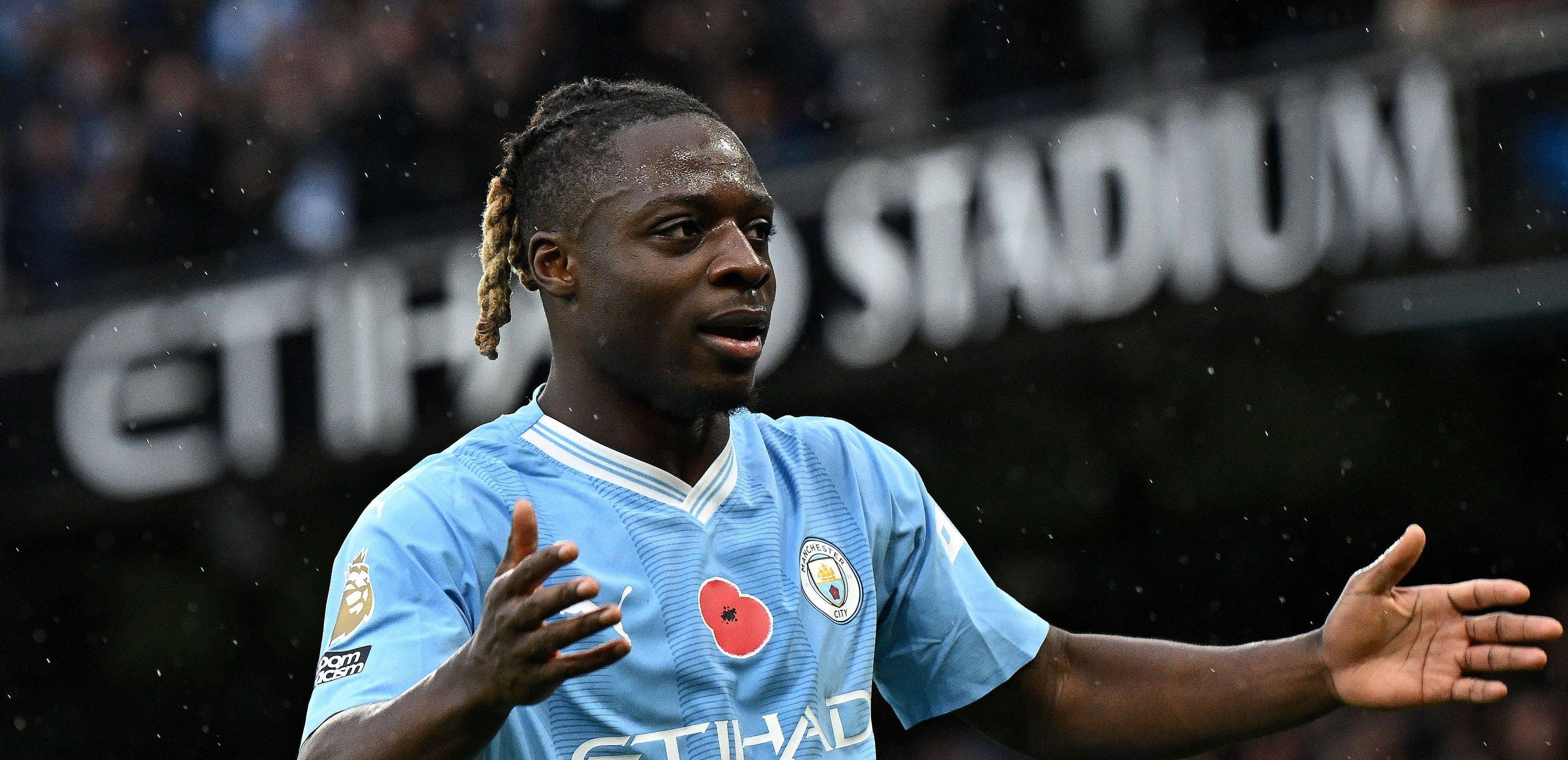 重量级球星在国外联赛中发挥出色 重量级球星在国外联赛中发挥出色