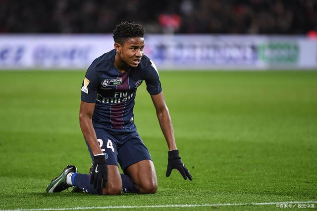 摩纳哥后防线表现神勇,守住三分 摩纳哥后防线表现神勇,守住三分