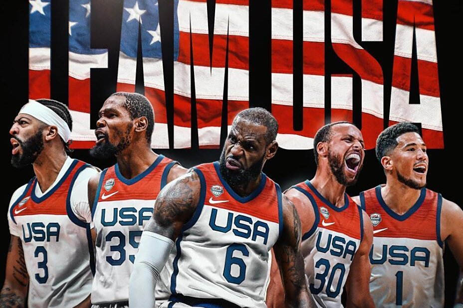 各国篮球顶尖球员联袂竞技,体育风采飞扬的简单介绍 各国篮球顶尖球员联袂竞技,体育风采飞扬的简单介绍