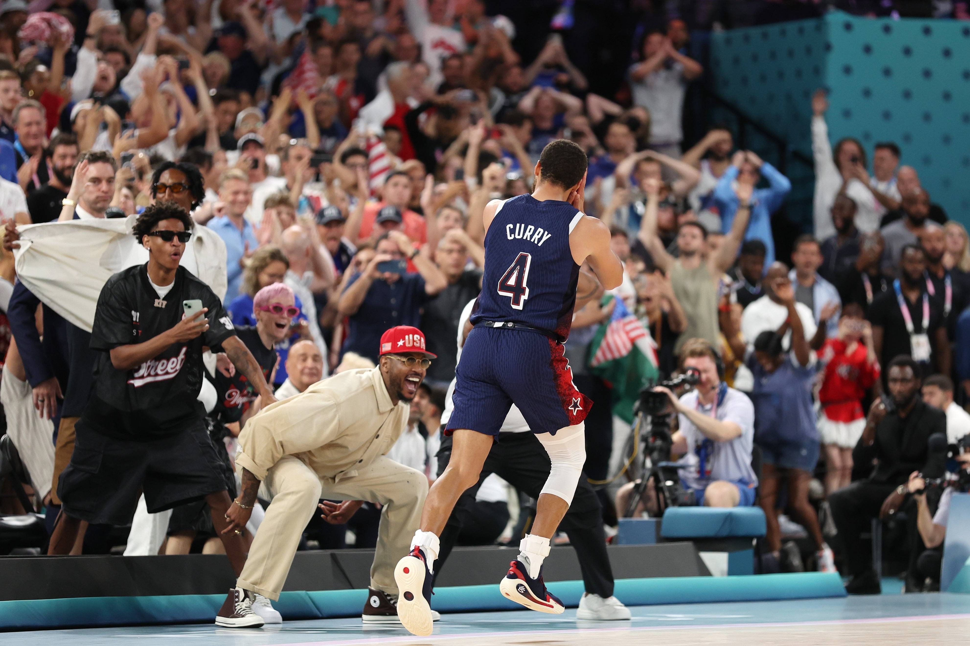 各国篮球顶尖球员联袂竞技,体育风采飞扬的简单介绍 各国篮球顶尖球员联袂竞技,体育风采飞扬的简单介绍