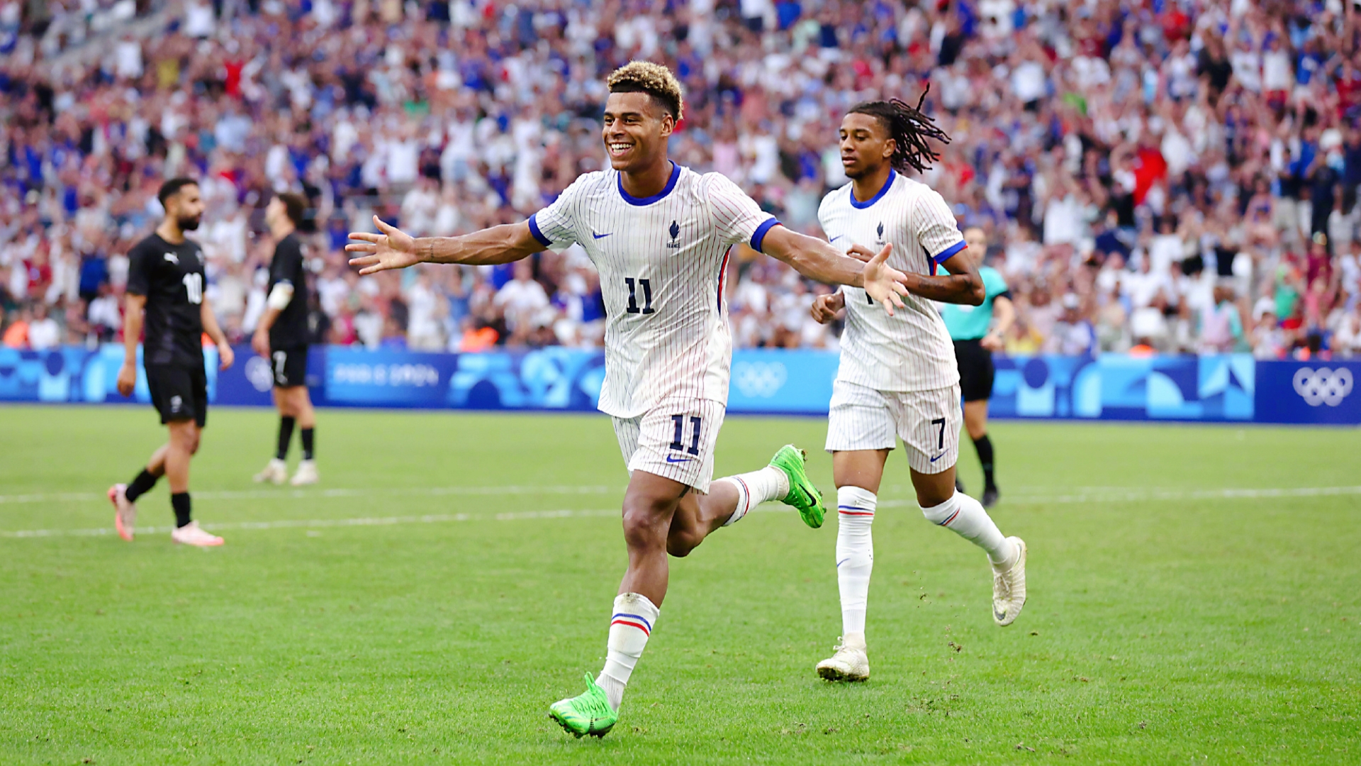 阿根廷男排队员士气大振，冲刺决赛梦想的简单介绍