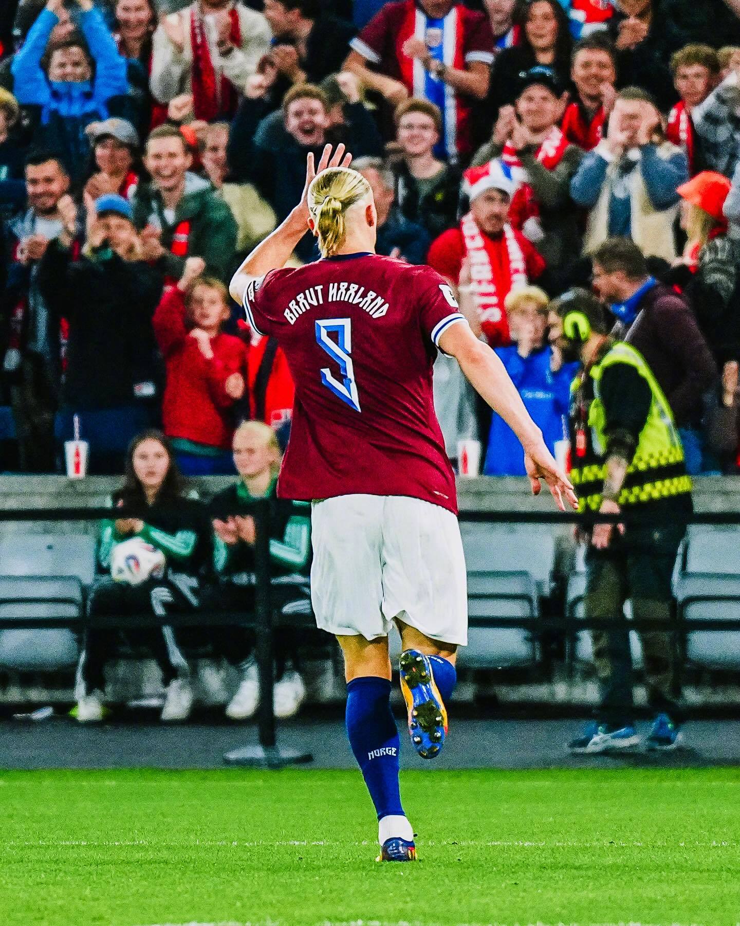 扬眉吐气的豪门之争:欧洲预选赛场上热血澎湃的简单介绍 扬眉吐气的豪门之争:欧洲预选赛场上热血澎湃的简单介绍