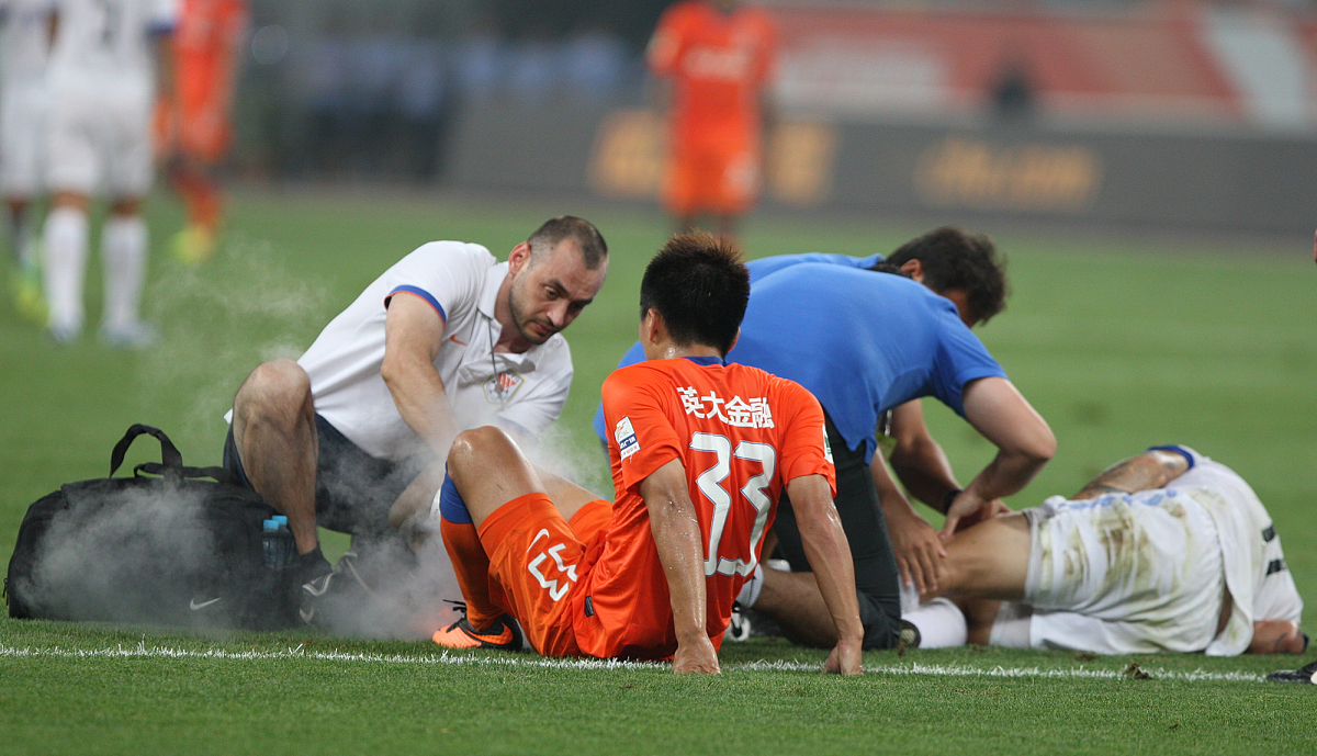 包含出人意料!实力强劲球队遭遇意外失利的词条 包含出人意料!实力强劲球队遭遇意外失利的词条