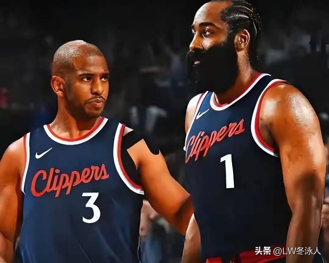 包含比拉尔新援状态低迷，球队或将调整战术的词条