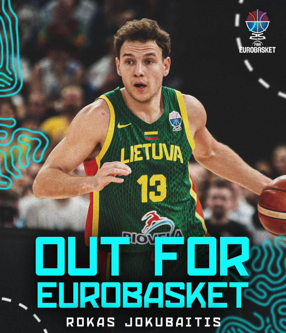 悬念重重，欧洲杯资格赛战局不容忽视的简单介绍