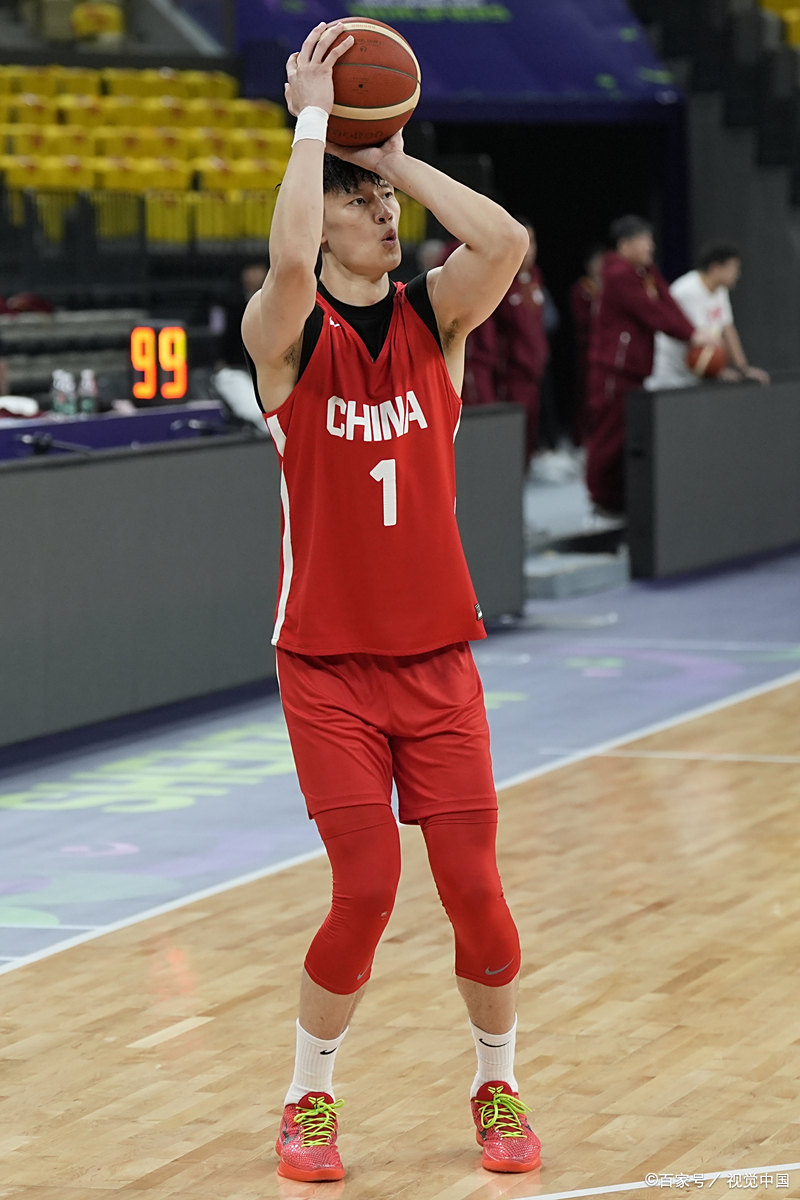 云南男篮表现优异,取得胜利! 云南男篮表现优异,取得胜利!