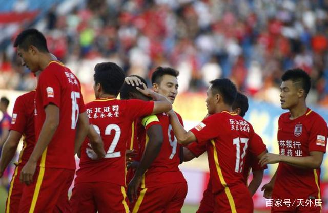 包含波鸿遭遇连败，保级形势岌岌可危的词条