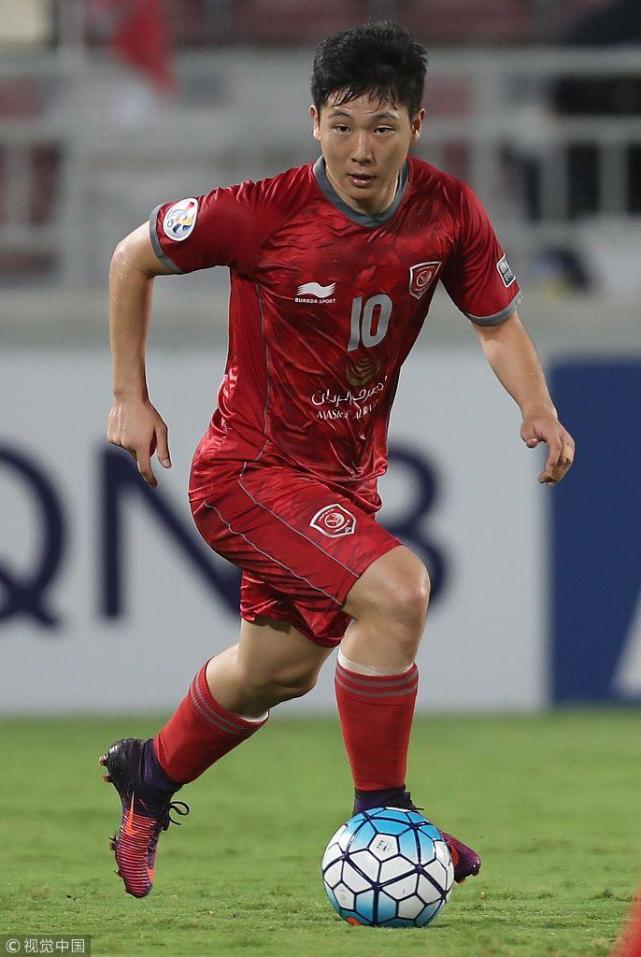 伊朗再战争鹰世界瞩目守护亚冠桂冠 伊朗再战争鹰世界瞩目守护亚冠桂冠