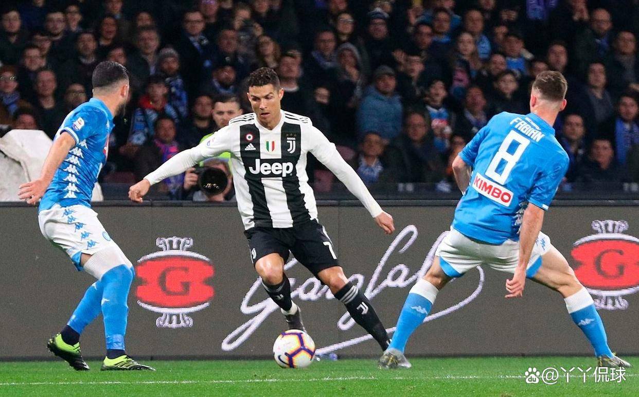 尤文图斯客场逆转击败乌迪内斯，继续保持不败的简单介绍