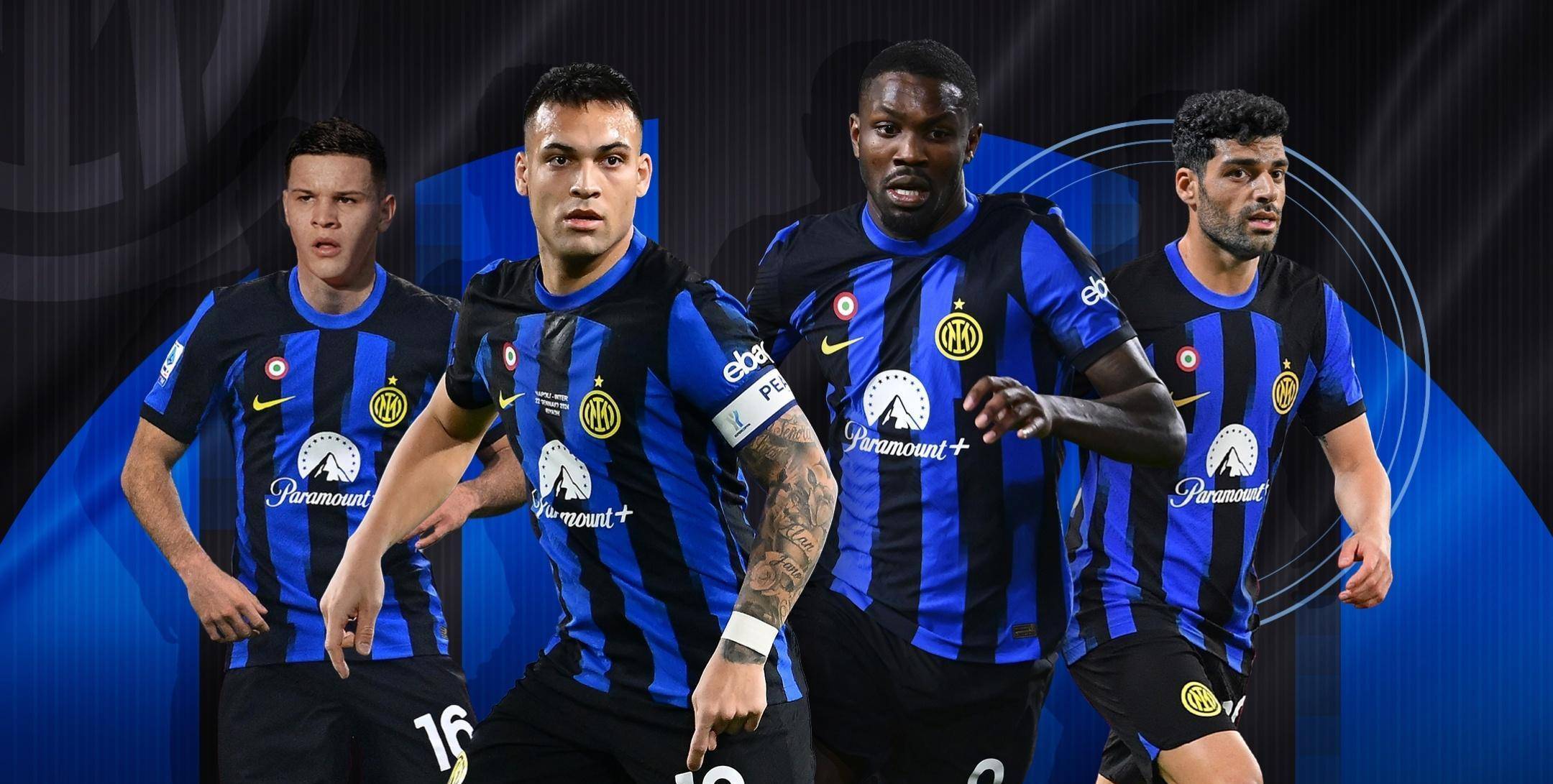 尤文图斯客场逆转击败乌迪内斯，继续保持不败的简单介绍