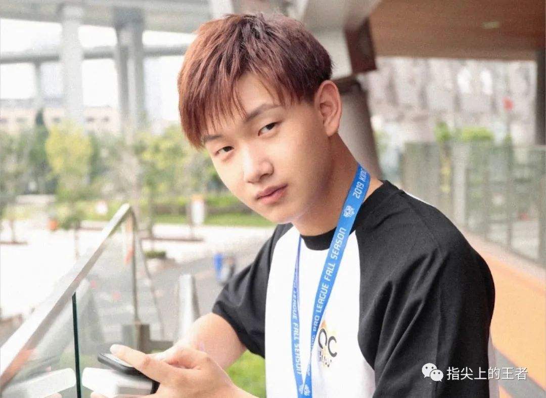 大连篮球赛场上演巅峰对决，胜者将受益匪浅的简单介绍