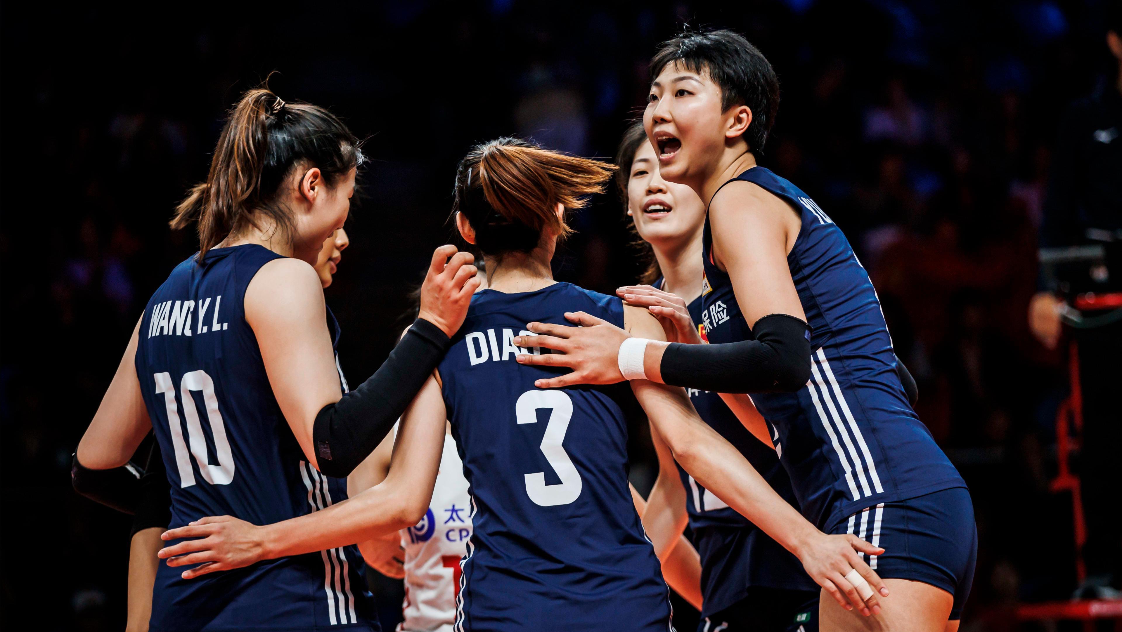 包含日本队完胜法国队，波尔惊艳四座的词条