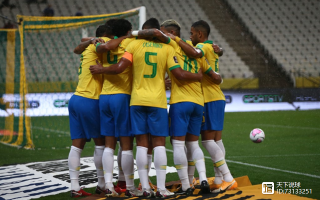 韩国队完胜瑞典队，奥恰洛夫状态火热的简单介绍