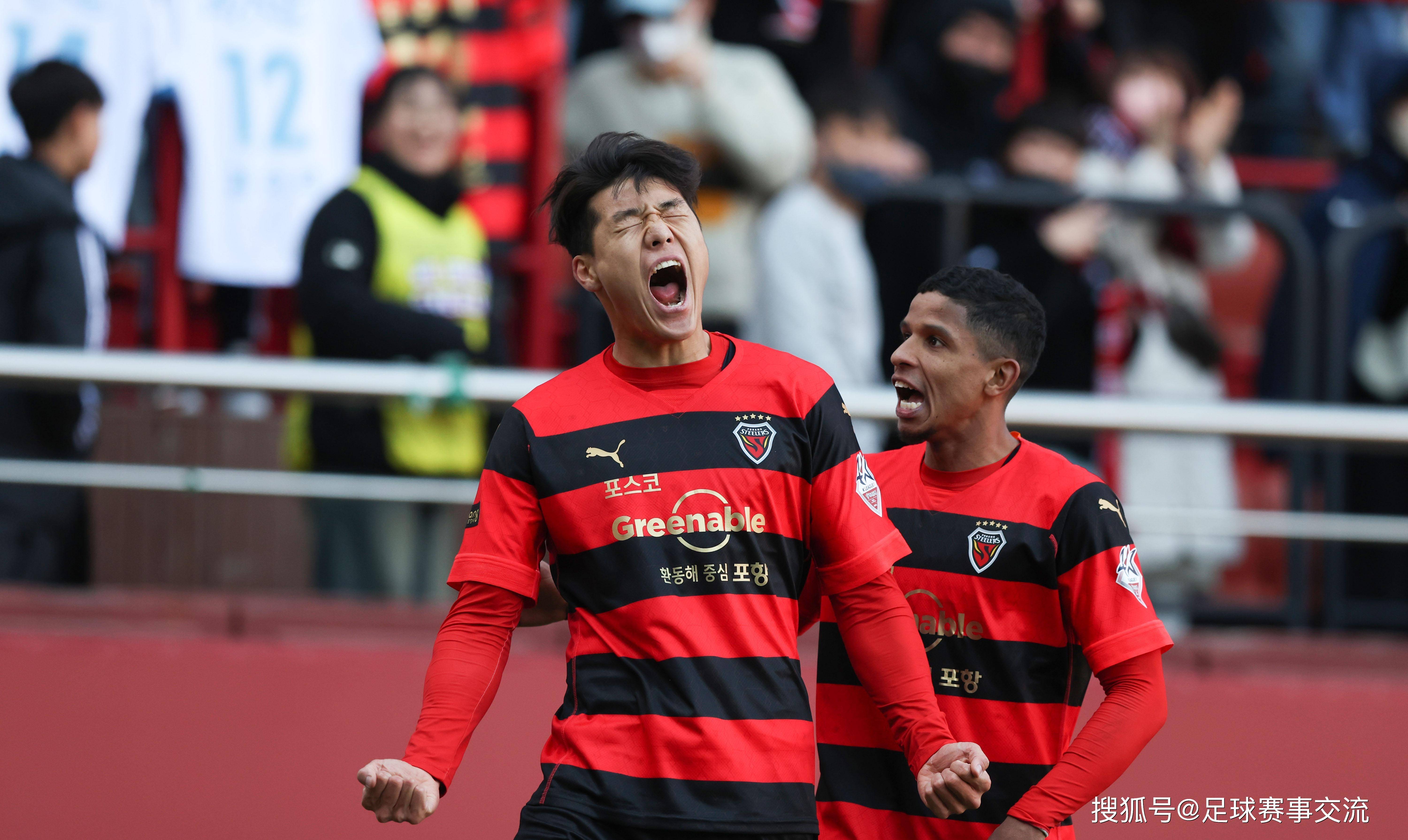 大阪钢巴迎战首尔FC，胜者晋级下一轮的简单介绍