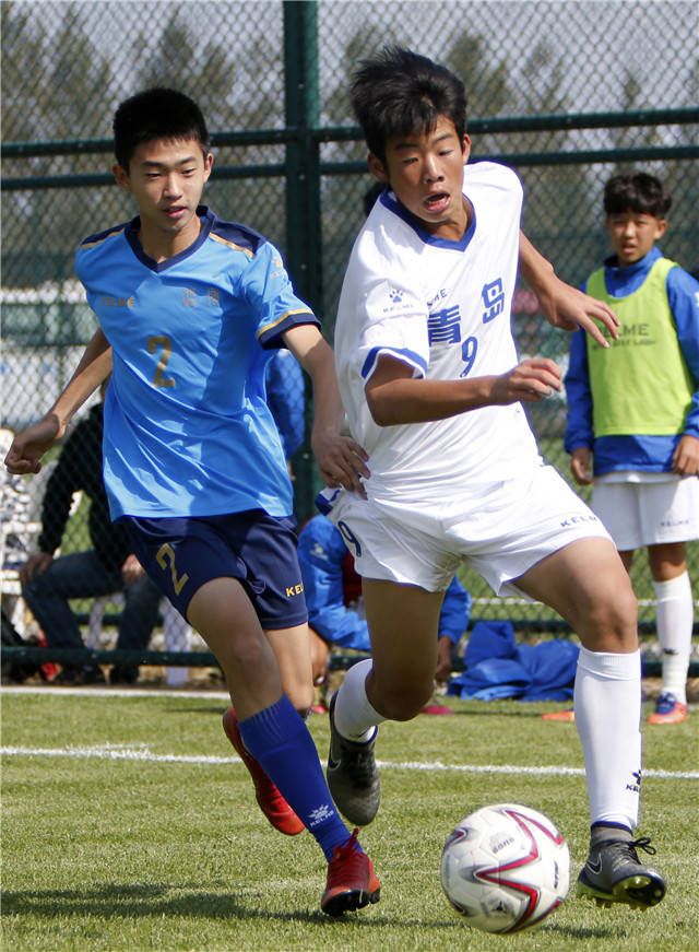 包含青岛队完胜天津队,麦科勒姆点燃赛场的词条 包含青岛队完胜天津队,麦科勒姆点燃赛场的词条