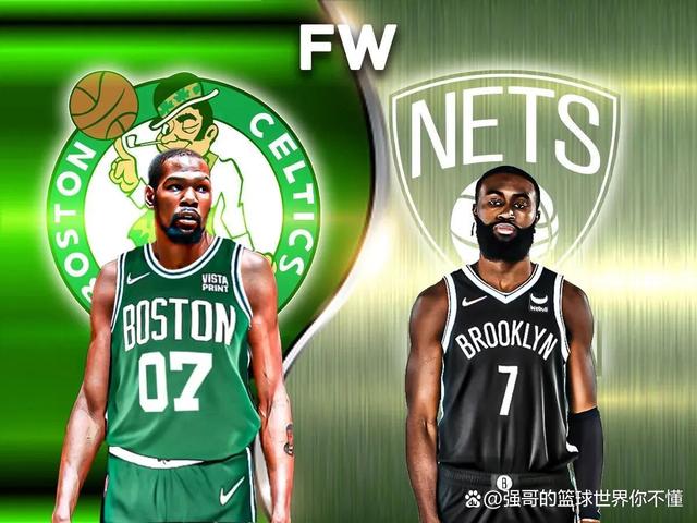 包含凯尔特人队交易流言再起，球迷拭泪告别的词条