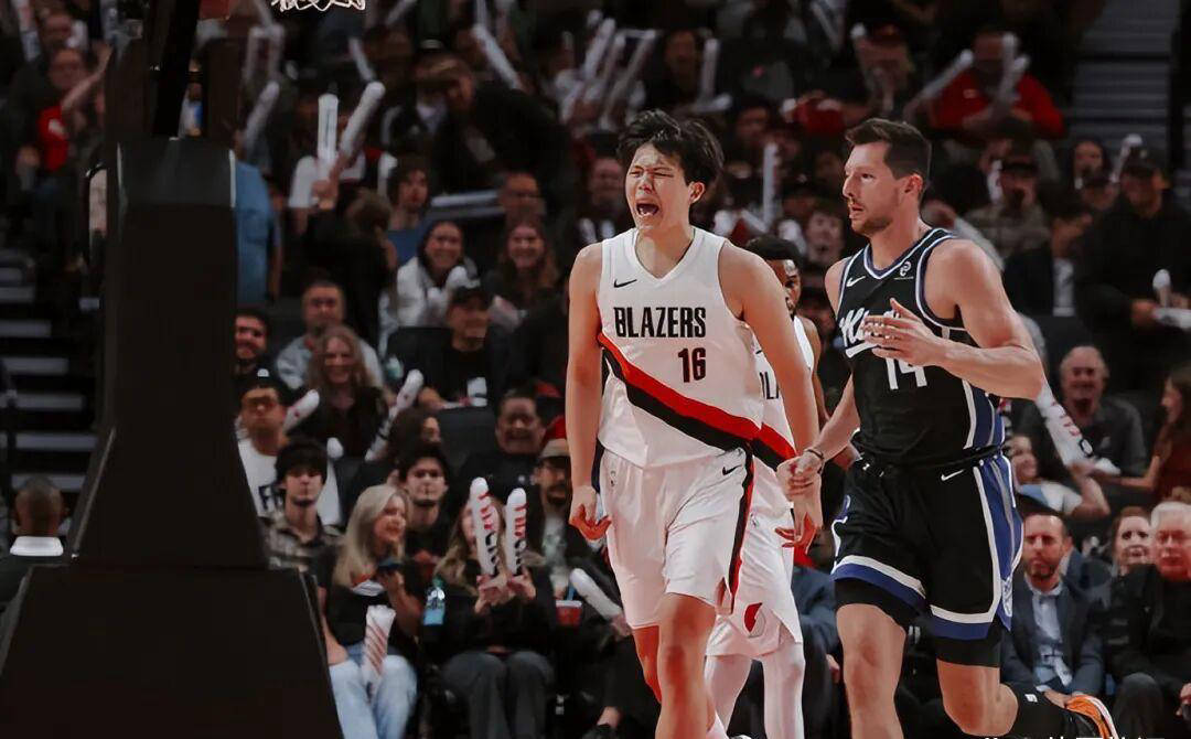 球员遭遇重伤，初次复出备战关键战的简单介绍