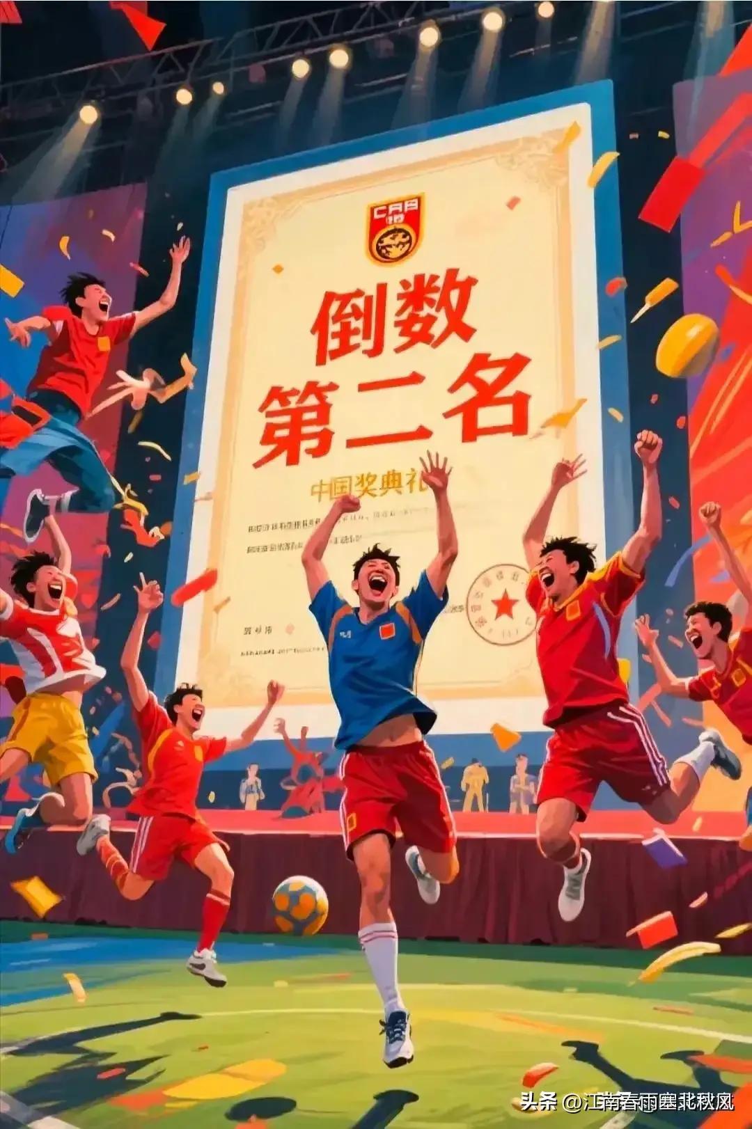 东亚球队惊险晋级！足球世界瞩目