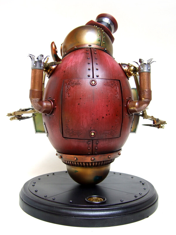 包含G2碾压BRO，Selfmade打破历史纪录的词条